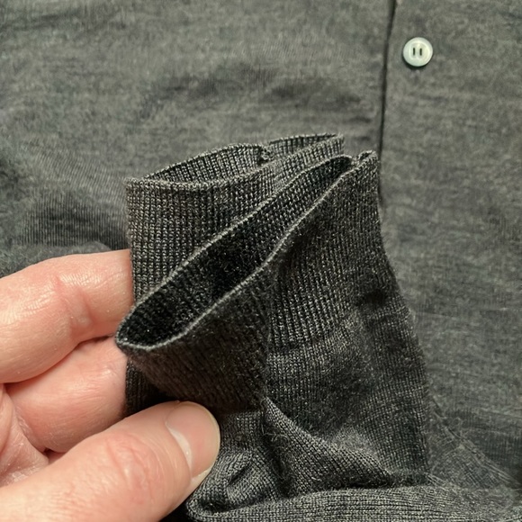 Hugo Boss - Picture 9 of 17